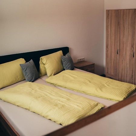 Residenz Tulferhof Apartment ทุลเฟส ภายนอก รูปภาพ