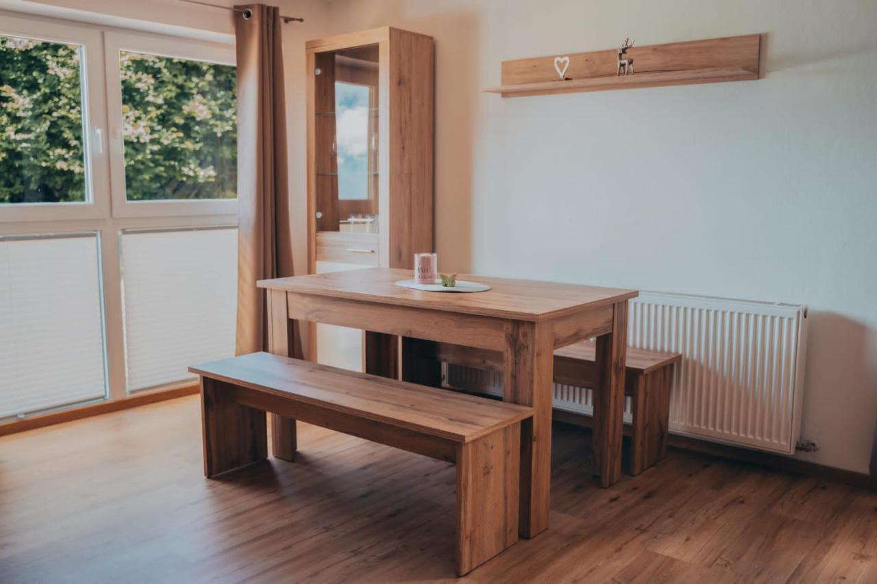 Residenz Tulferhof Apartment ทุลเฟส ภายนอก รูปภาพ