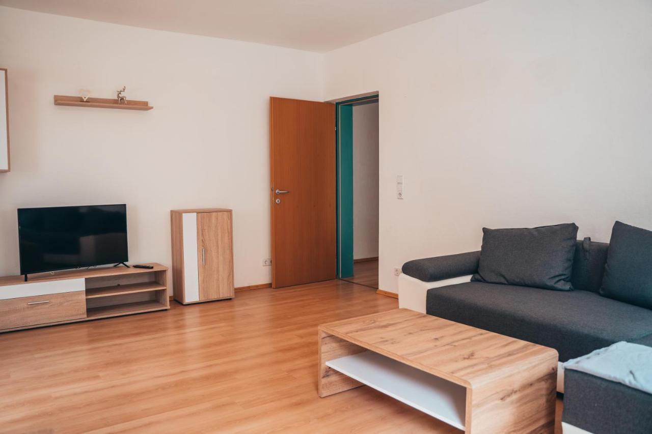 Residenz Tulferhof Apartment ทุลเฟส ภายนอก รูปภาพ